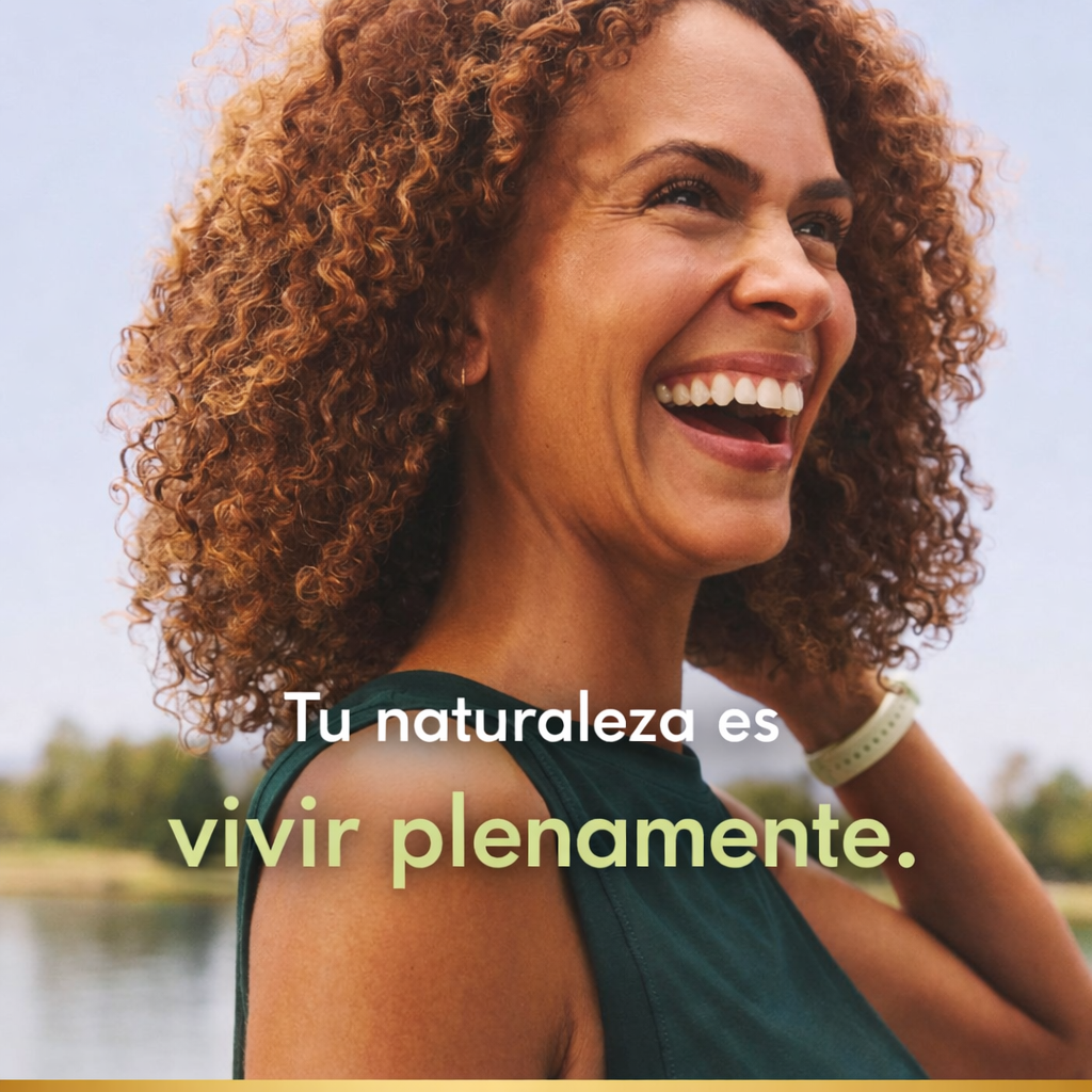 Nature’s Bounty Cardo Mariano 1000 mg – 200 Softgels | Apoyo y Protección para la Salud del Hígado