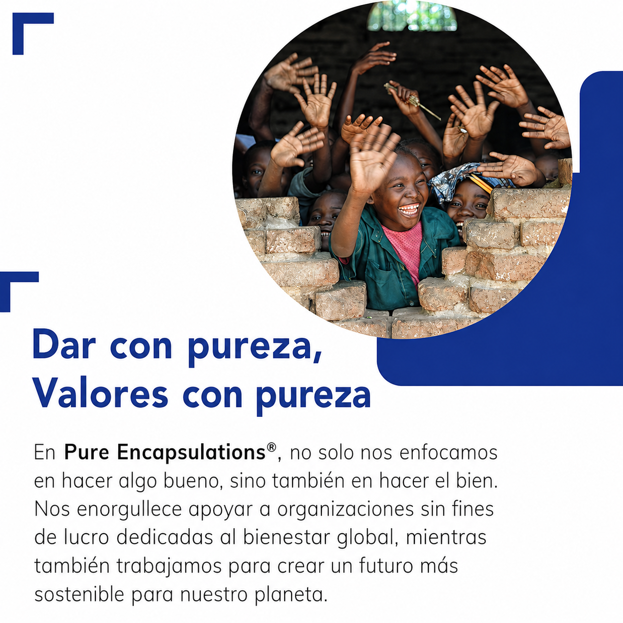 Pure Encapsulations - Ácido Alfa Lipoico de 200 mg - Complemento de ALA para el Cuidado del Hígado, Antioxidantes, Salud Nerviosa y Cardiovascular - Apoyo al Metabolismo de los Hidratos de Carbono | Cápsulas
