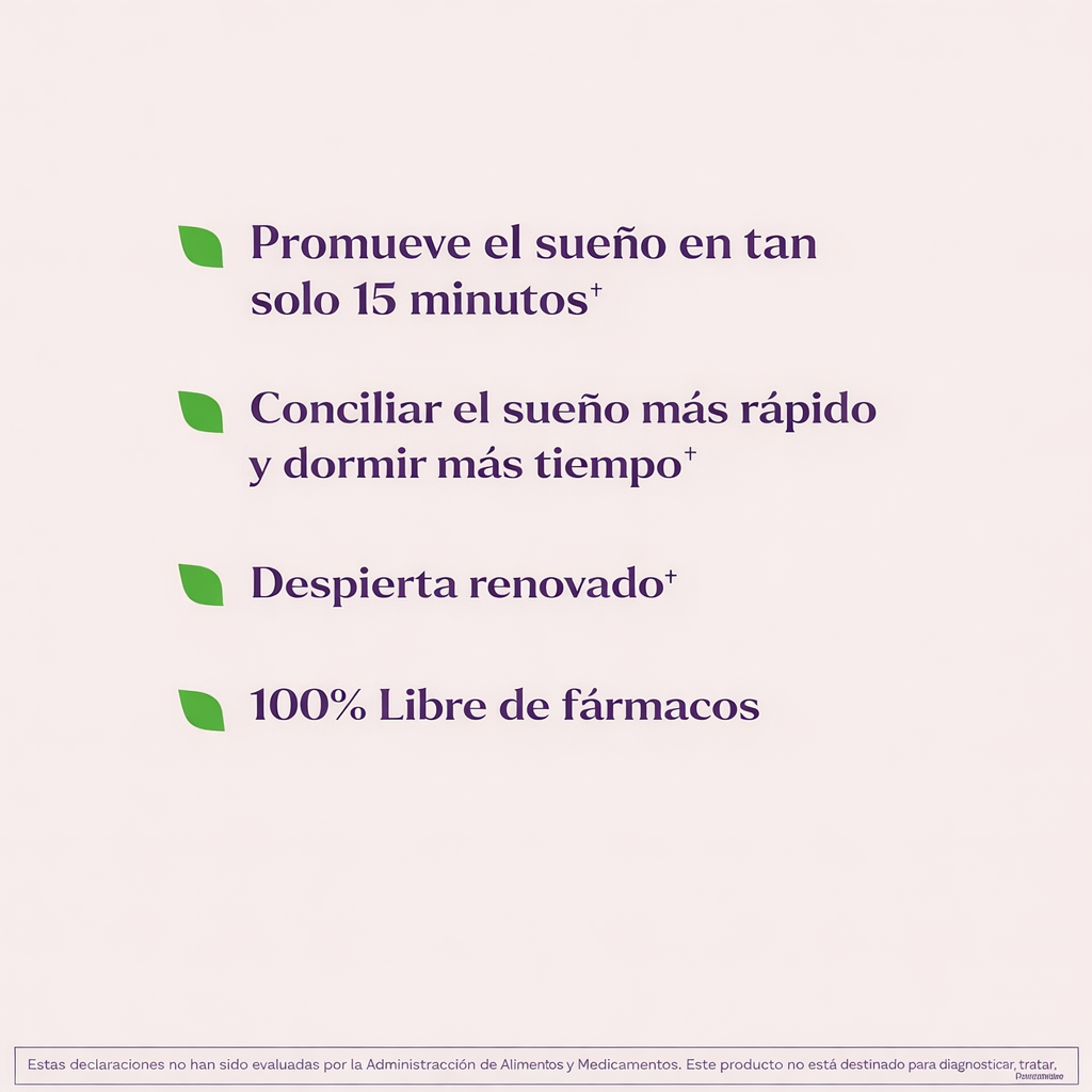 Natrol - Melatonina 5 mg – Gomitas para Dormir Sabor Fresa – Apoyo al Sueño Profundo y Descanso