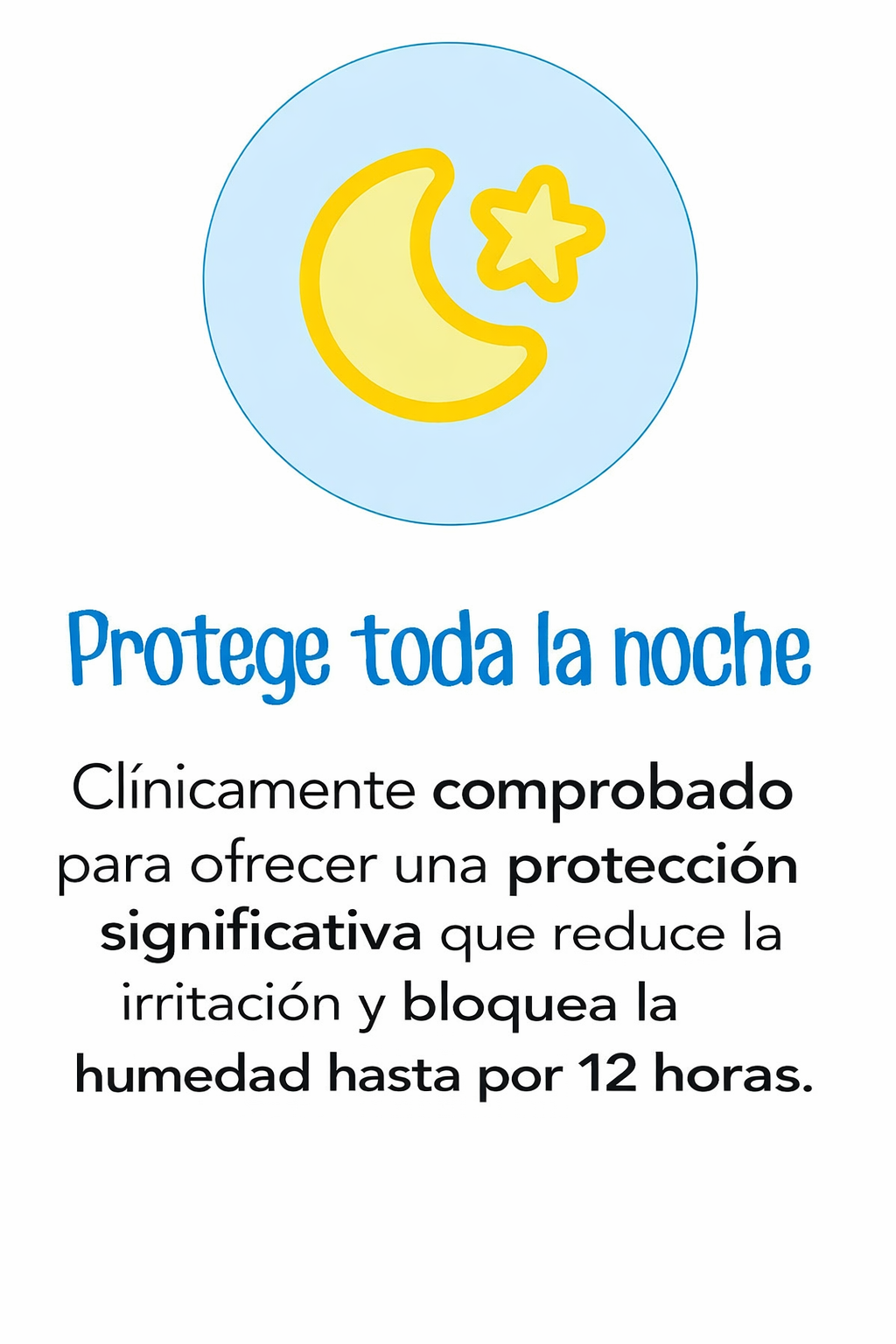 Desitin Maximum Strength 113 g – Crema Protectora para Dermatitis del Pañal | Máxima Protección con Óxido de Zinc