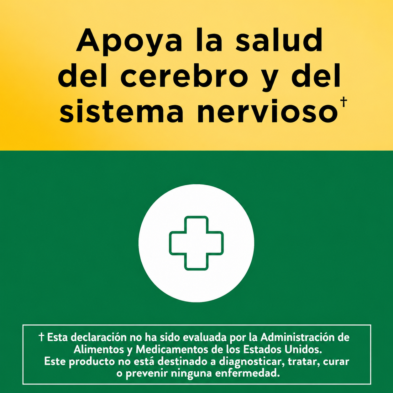 Nature Made - Complejo B con Vitamina C y Ácido Fólico - Complemento Alimenticio para Reforzar el Sistema Inmunitario | 460 Tabletas