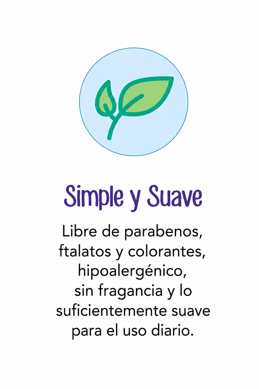 Johnson & Johnson INC. - Desitin Máxima Potencia – Crema Protectora para Dermatitis del Pañal - Máxima Protección con Óxido de Zinc | 113 Gr