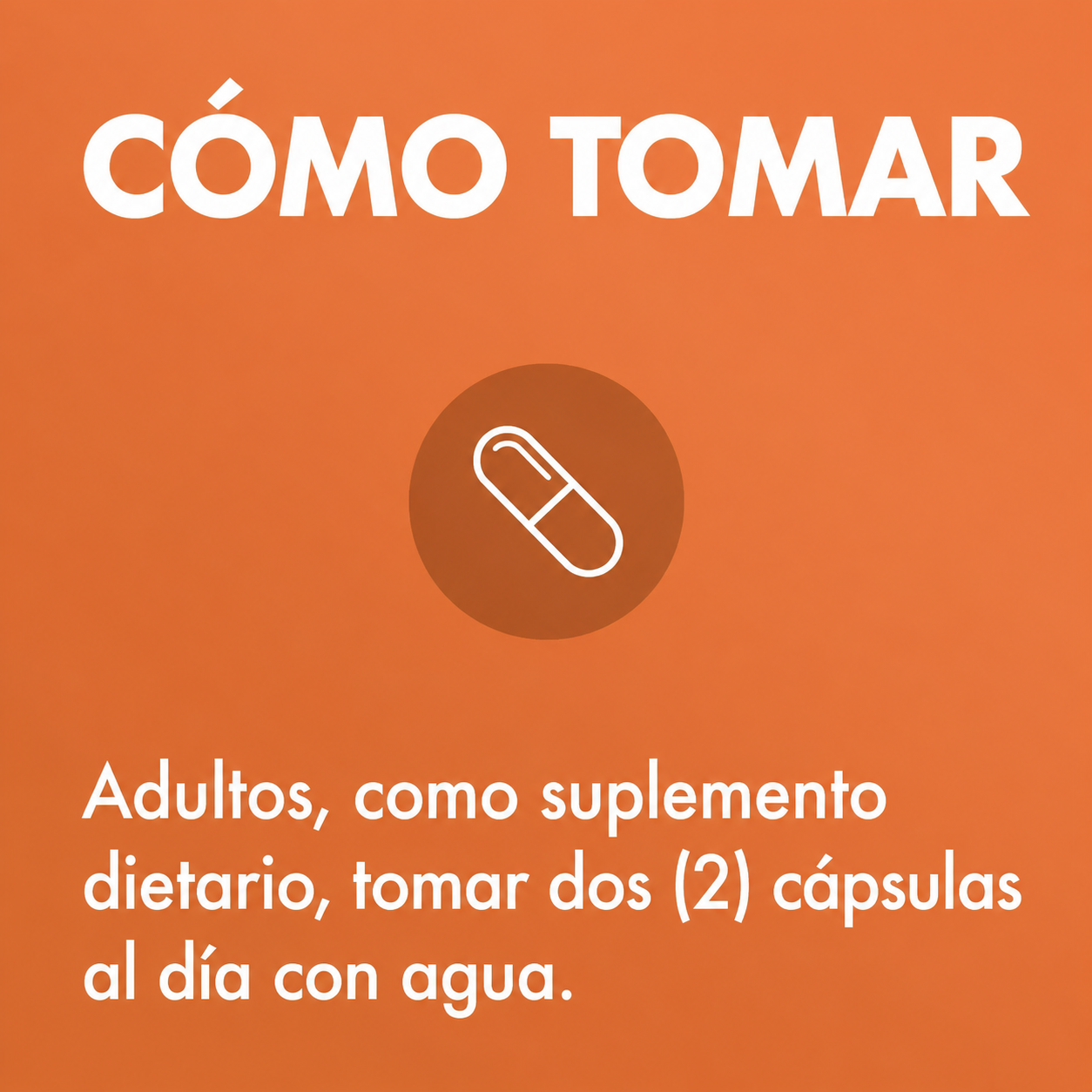 Dr. Mercola - Vitamina C Liposomal – Alta Absorción para Sistema Inmunológico | Cápsulas