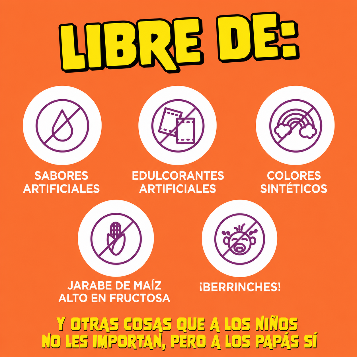 Bayer - Gomitas de Los Picapiedra (Flintstones) + Refuerzo Inmunitario - Multivitamínico Infantil con Vitamina C | 150 Gomitas