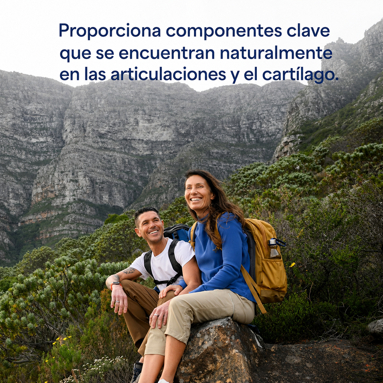 Puritan's Pride - Glucosamina y Condroitina Complex - Soporte para Articulaciones | 120 Cápsulas