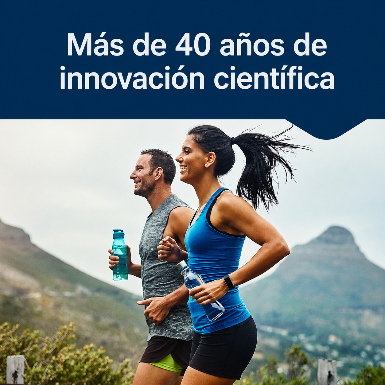 Life Extension - Benfotiamina con Tiamina - 100 mg de Benfotiamina - Salud Cardiovascular, Salud Cerebral, sin OMG, sin Gluten | 120 Cápsulas