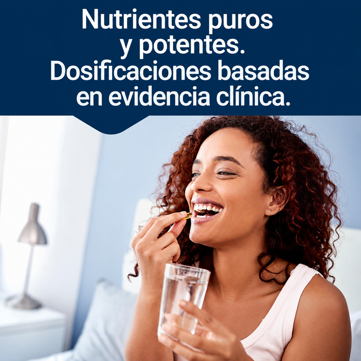 Life Extension - Benfotiamina con Tiamina - 100 mg de Benfotiamina - Salud Cardiovascular, Salud Cerebral, sin OMG, sin Gluten | 120 Cápsulas