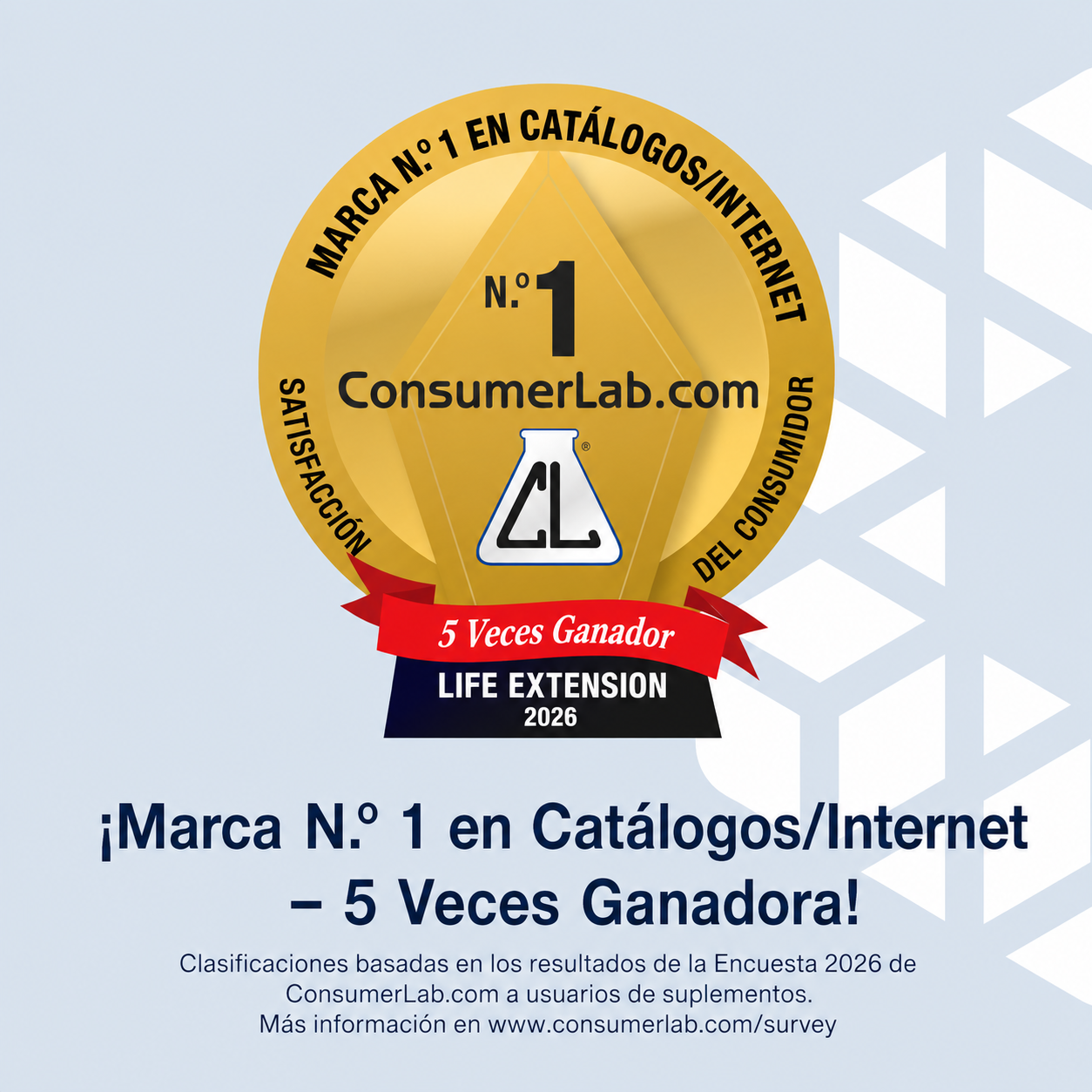Life Extension - Benfotiamina con Tiamina - 100 mg de Benfotiamina - Salud Cardiovascular, Salud Cerebral, sin OMG, sin Gluten | 120 Cápsulas