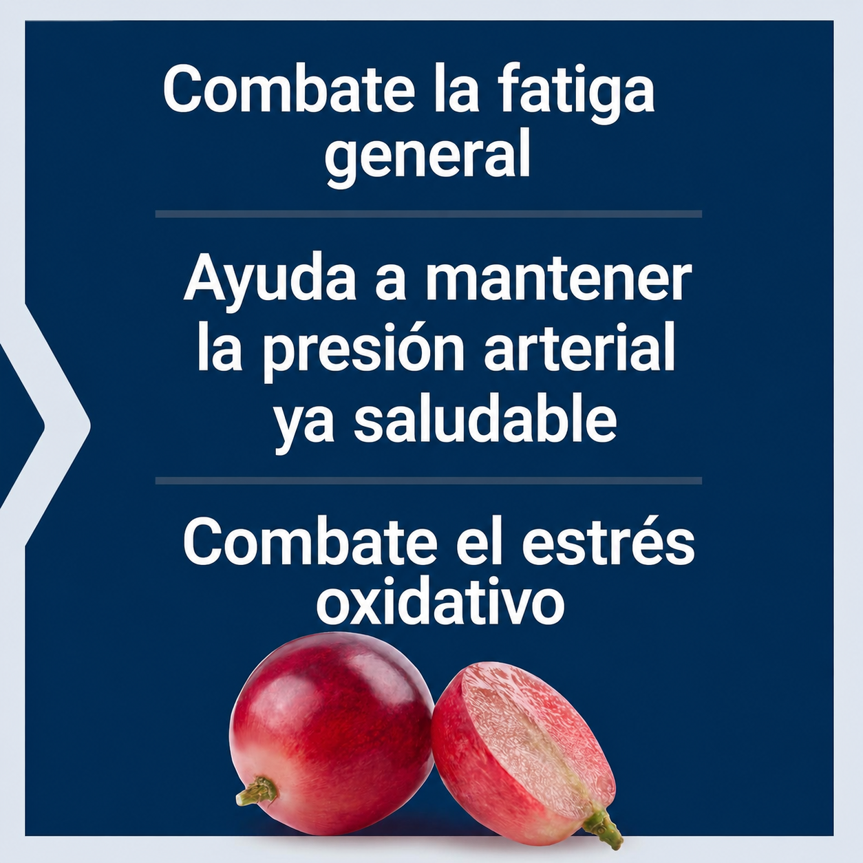 Life Extension - NAD+ Regenerador Celular y Resveratrol Elite – Apoyo para Energía Celular y Bienestar Antioxidante| 30 Cápsulas