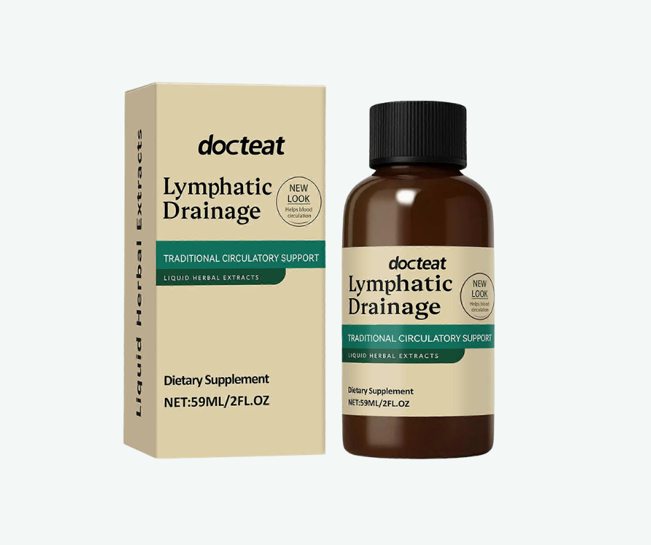 Docteat Drenaje Linf tico Soporte Para Drenaje Linf tico Y Detox N docteat-drenaje-linf-tico-soporte-para-drenaje-linf-tico-y-detox-n