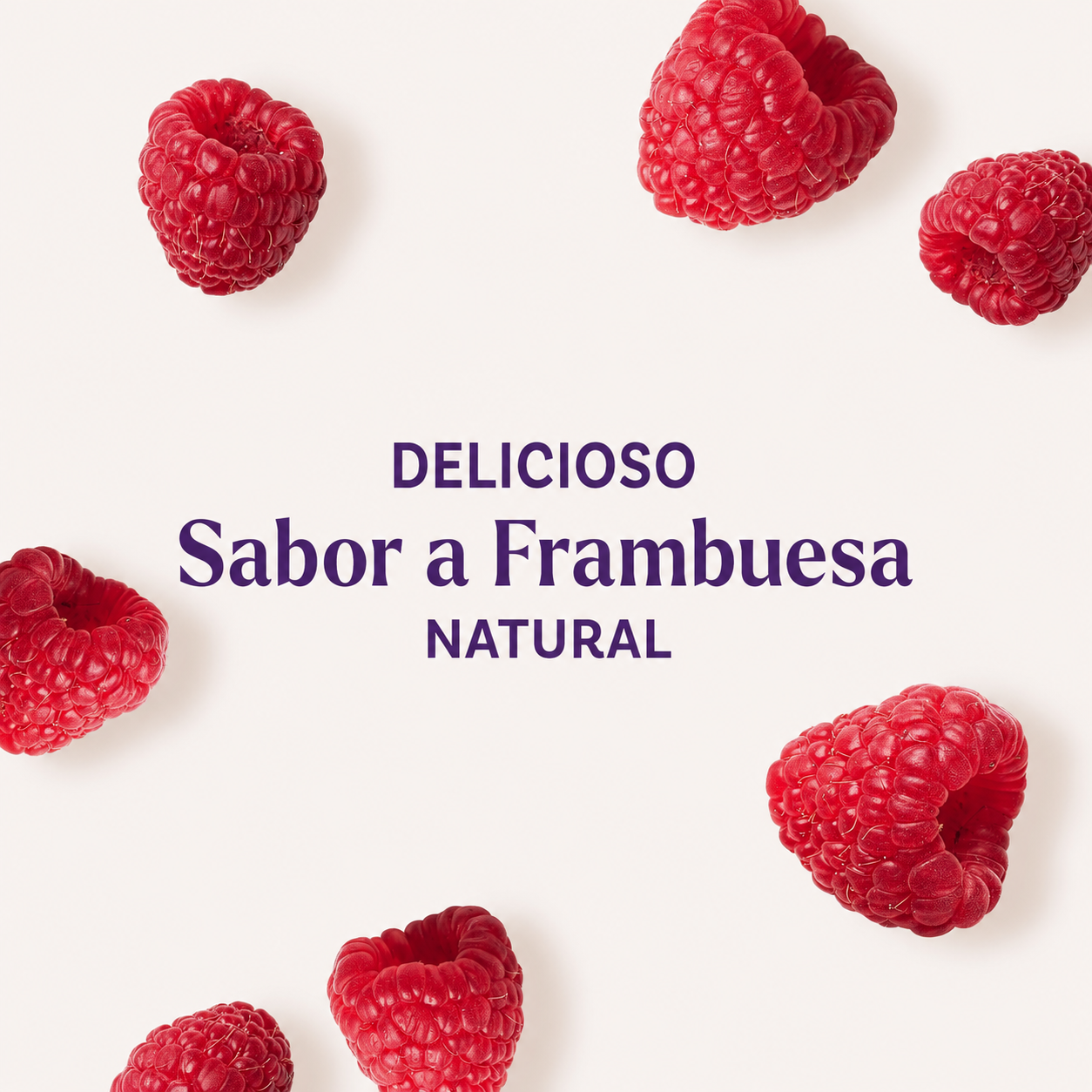 Natrol - Melatonina 1 mg para Niños – Apoyo Natural para el Sueño Infantil | Gomitas
