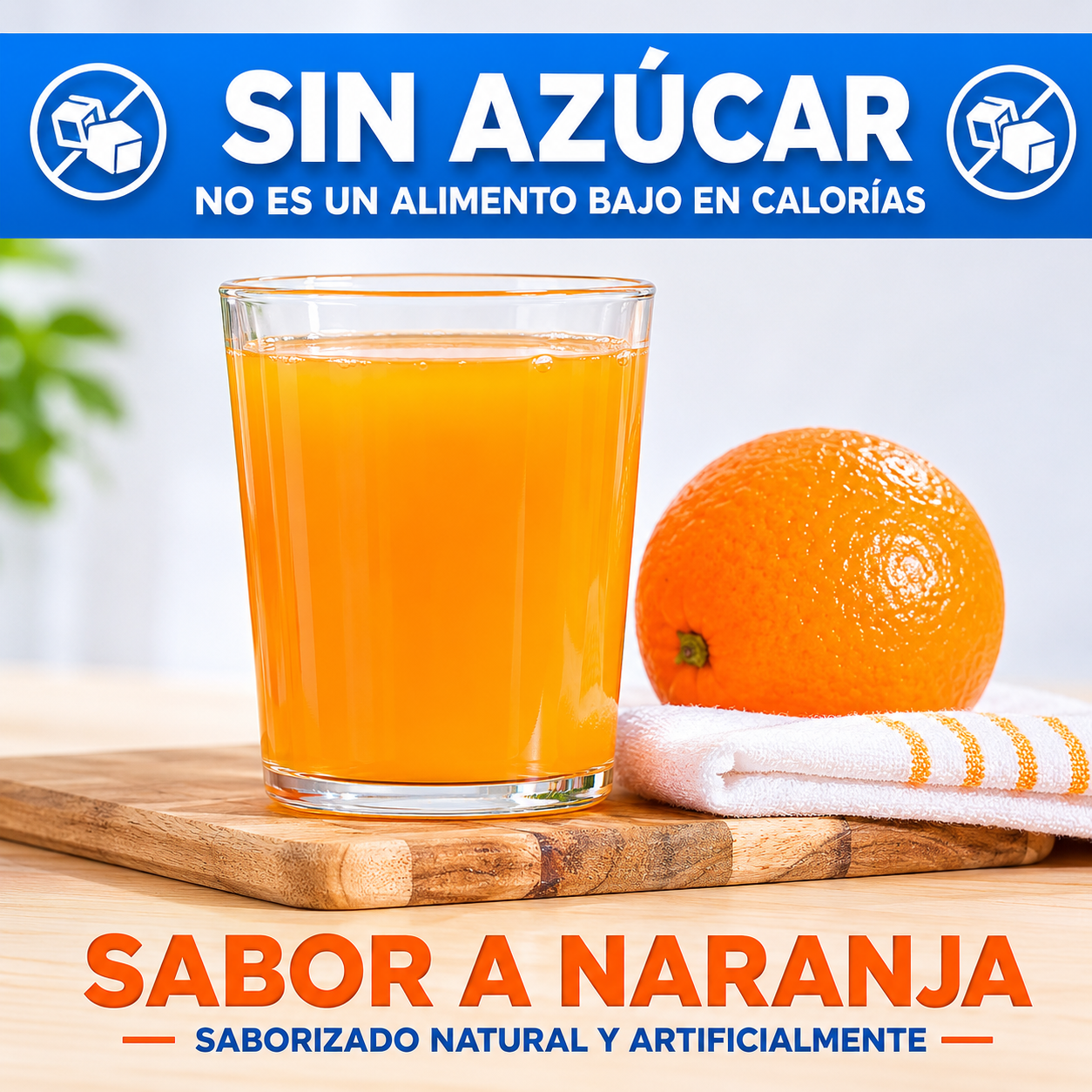 Metamucil 4-in-1 Fiber 1.04 kg – Fibra de Psyllium para Digestión, Control de Apetito y Salud del Corazón