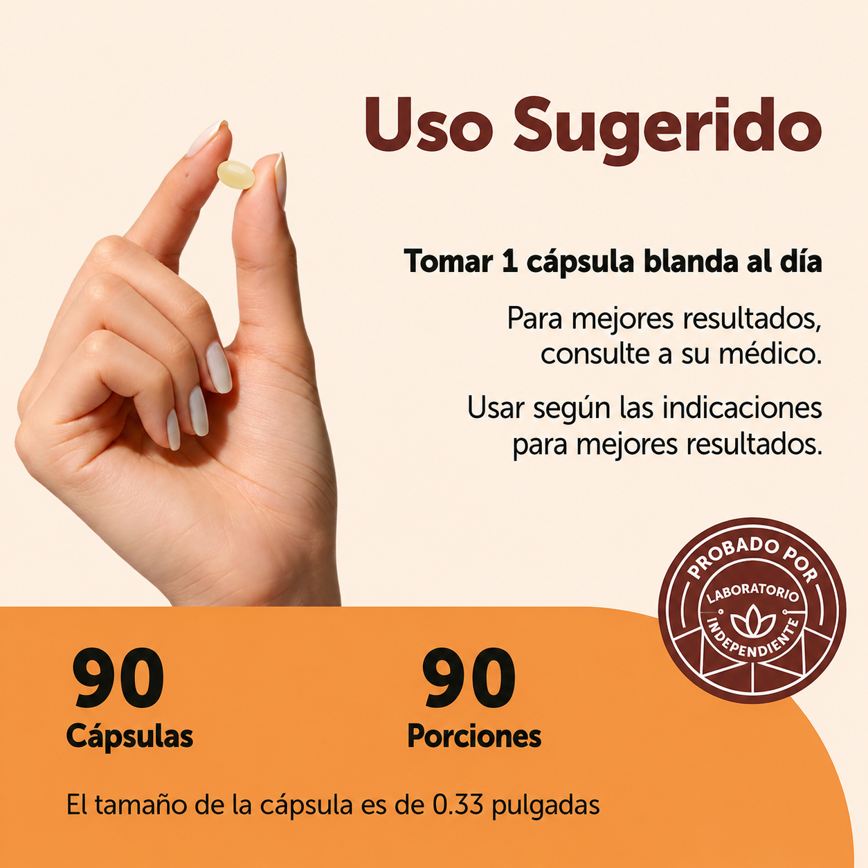 Micro Ingredients - Vitamina D3 de 10 000 IU + K2 MK-7 de 200 mcg - Suplemento 2 en 1 de D3 y K2 de Potencia Extra - Cápsulas Blandas Fáciles de Tragar Elaboradas con Aceite de Coco | Softgels