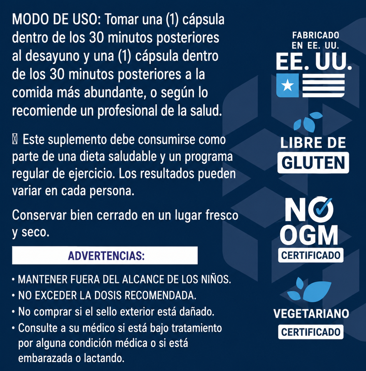 NAD+ Cell Regenerator & Resveratrol Elite – Apoyo para Energía Celular y Bienestar Antioxidante| Life Extension