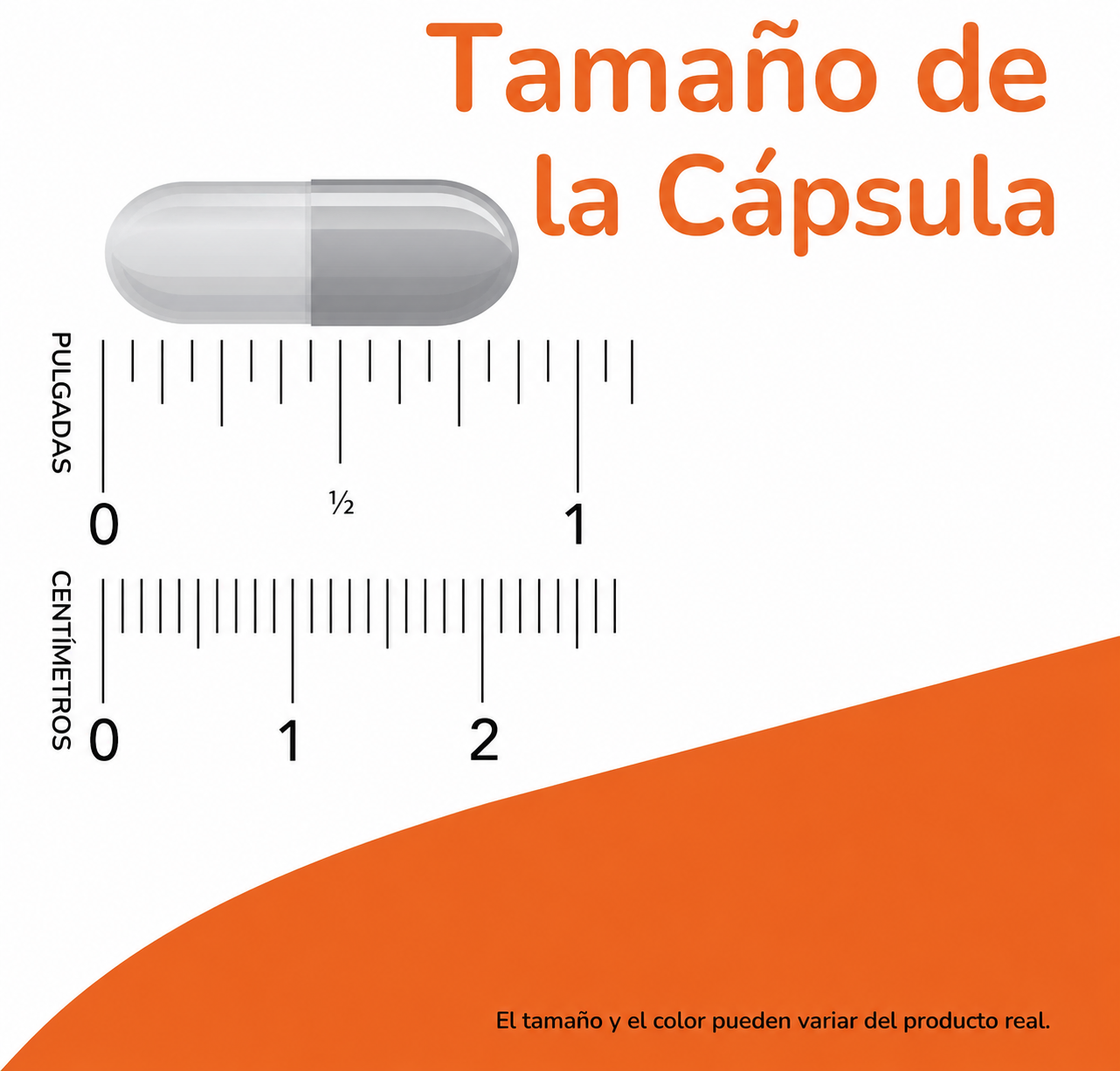 NOW Candida Support Cápsulas Vegetales – Apoyo Digestivo e Intestinal con Pau D’Arco, Orégano y Ácido Caprílico