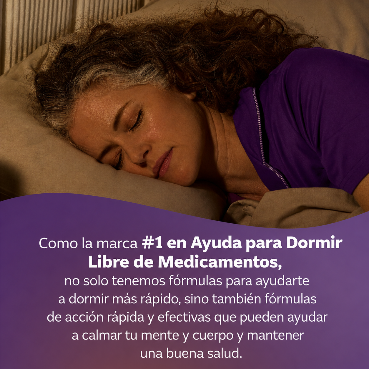 Natrol - Glicinato de Magnesio 240 mg – Cápsulas | Alta Absorción para Sueño y Relajación