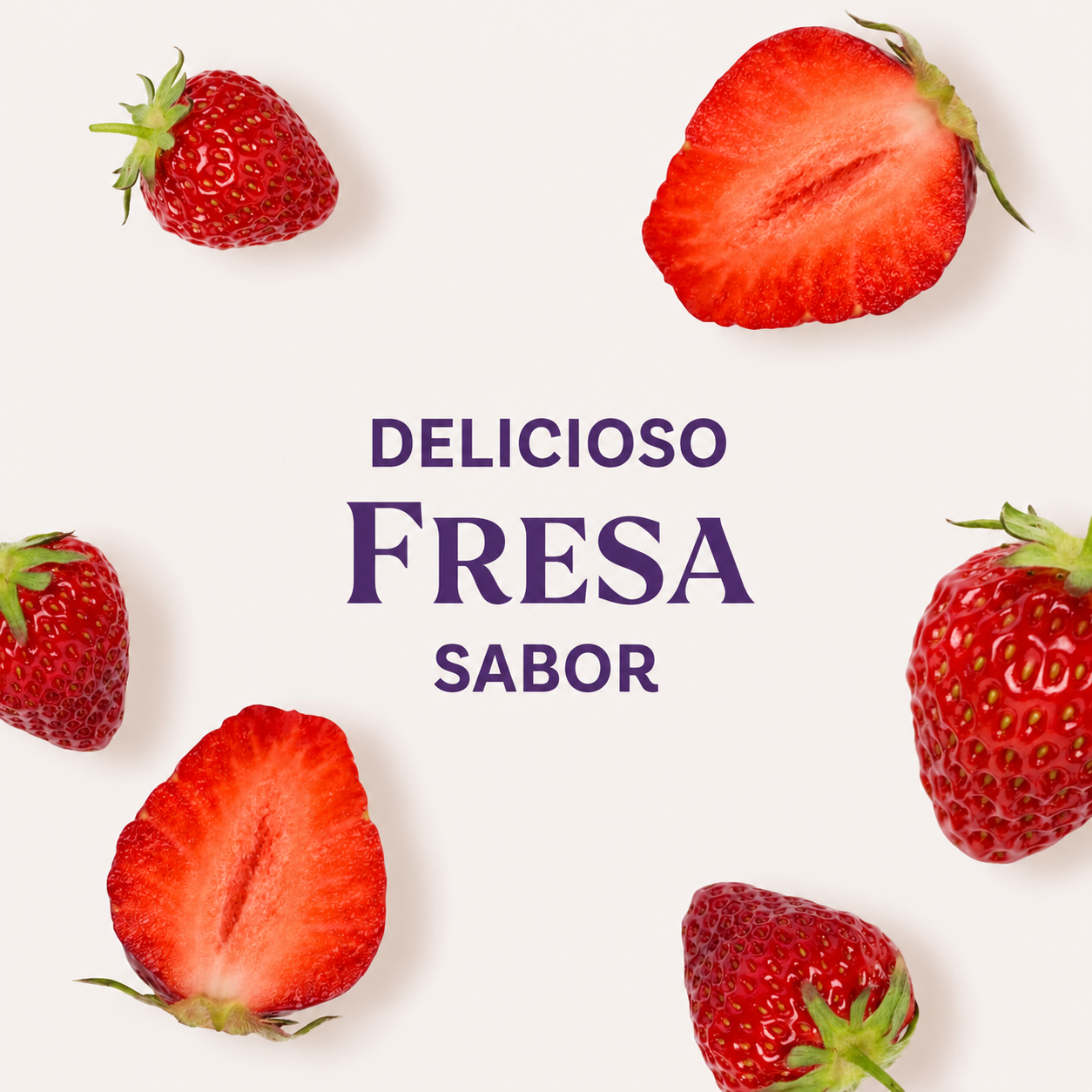 Natrol - Melatonina 3 mg - Disolución Rápida | Tabletas Sabor Fresa