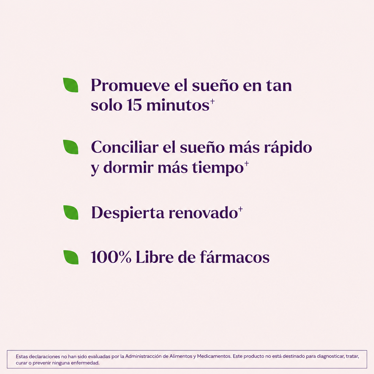 Natrol - Melatonina de 5 mg – Gomitas para Dormir Sabor a Fresa - Apoya al Sueño Profundo y el Descanso | Gomitas