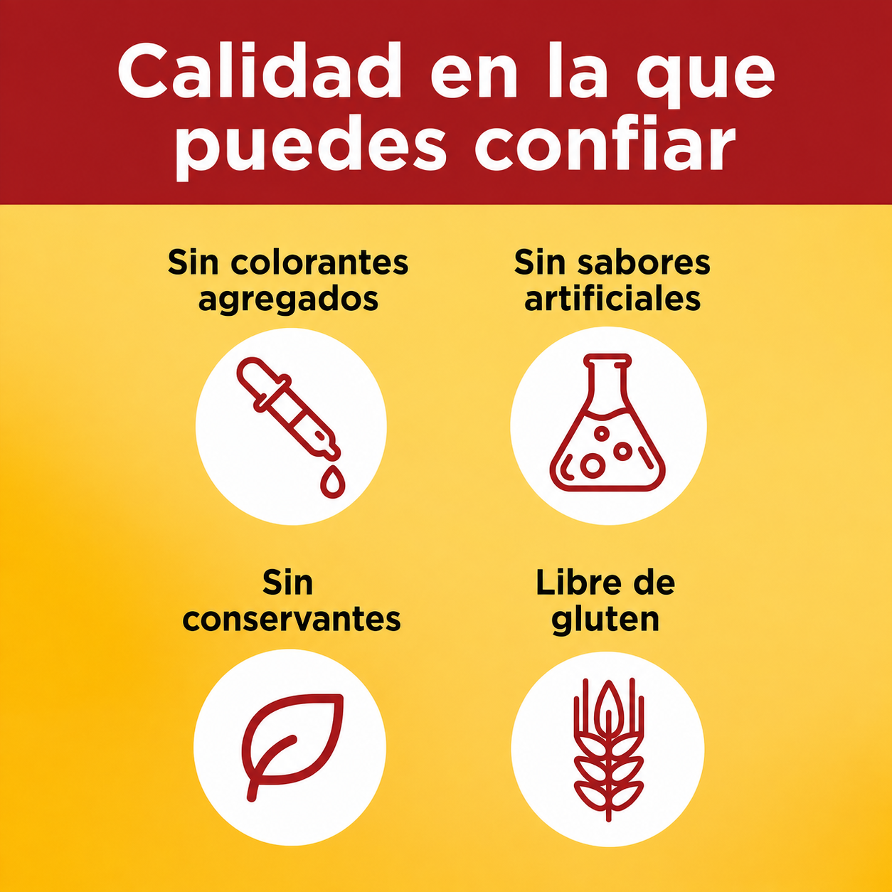 Nature Made - Cápsulas Blandas de CoQ10 de 400 mg - Para el Cuidado de la Salud Cardíaca - Complemento de CoQ10 para Mujeres y Hombres - Complemento Alimenticio que Aporta Protección Antioxidante | 40 Softgels