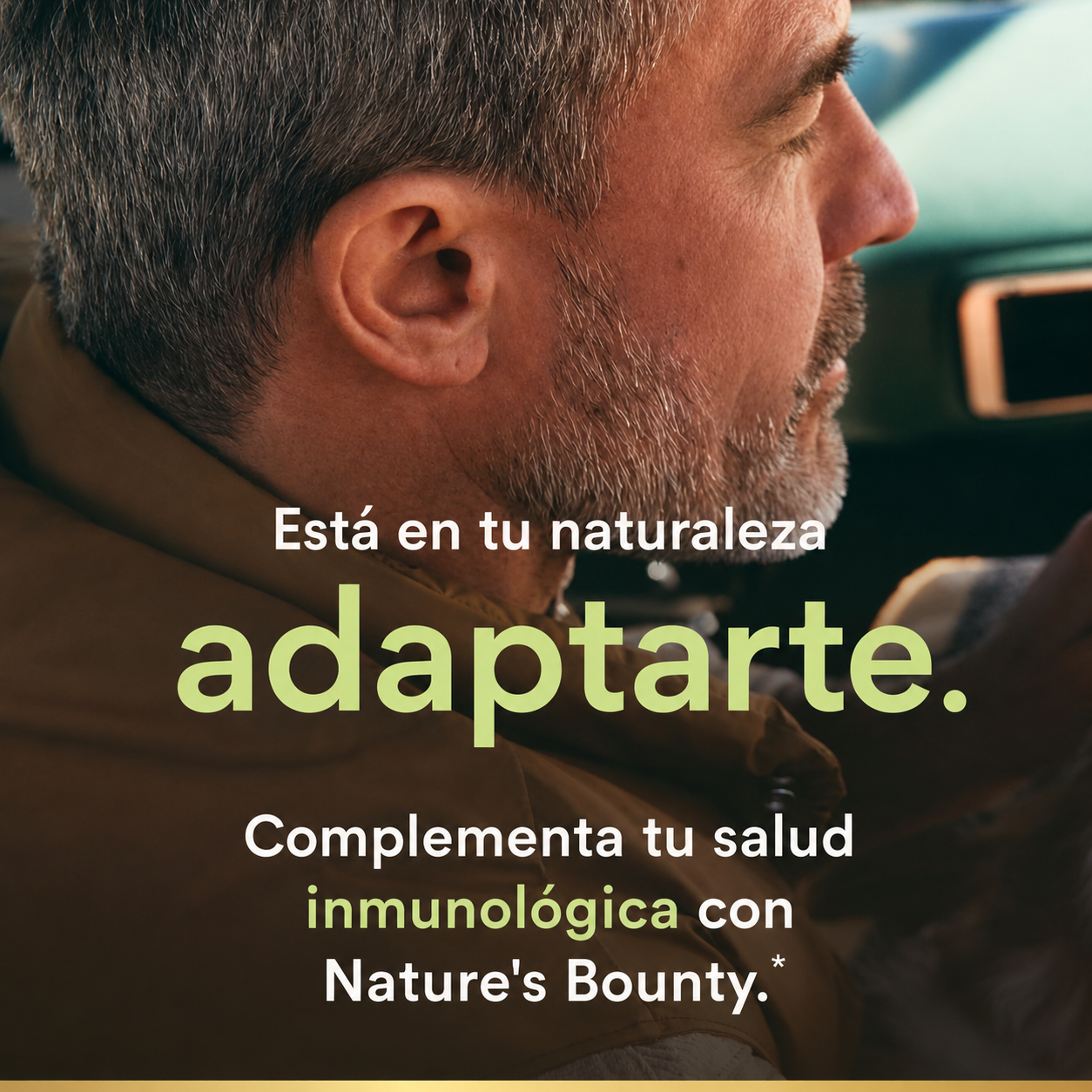Nature's Bounty - Vitamina E de 1000 IU - Favorece la Salud por sus Propiedades Antioxidantes y Refuerza el Sistema Inmunitario | 60 Softgels