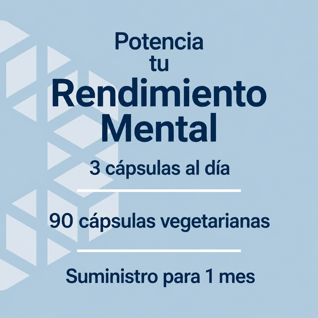 Life Extension - Neuro-Mag Treonato de Magnesio - Soporte para la Memoria, Enfoque y Salud Cerebral | Cápsulas