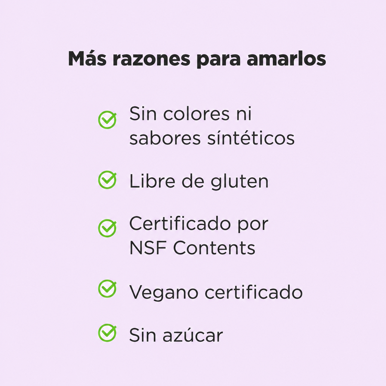 Olly Nutrition - OLLY Combat Cravings - Control de Antojos y Apoyo al Metabolismo | 30 Cápsulas