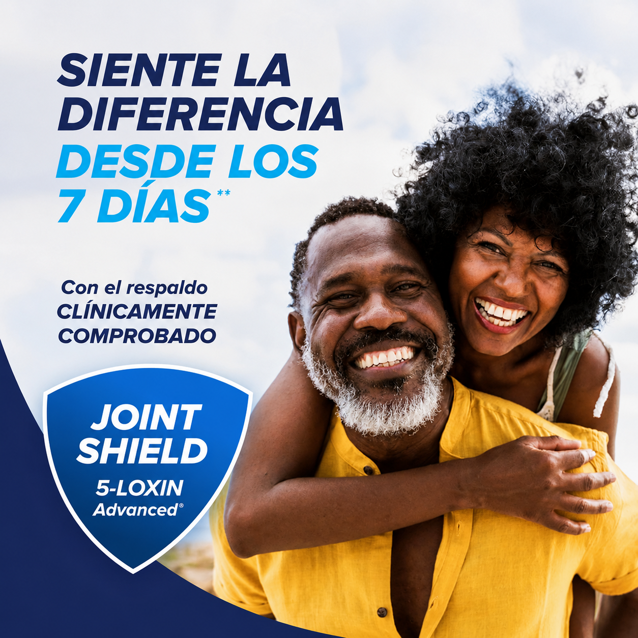 Rexall Sundown Inc. - Osteo Bi-Flex - Salud Articular de Triple Potencia - Glucosamina, MSM y Boswellia | 200 Tabletas