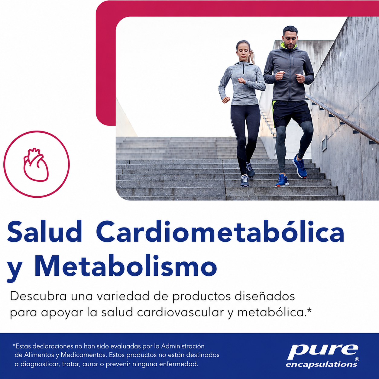 Pure Encapsulations - Ácido Alfa Lipoico de 200 mg - Complemento de ALA para el Cuidado del Hígado, Antioxidantes, Salud Nerviosa y Cardiovascular - Apoyo al Metabolismo de los Hidratos de Carbono | Cápsulas