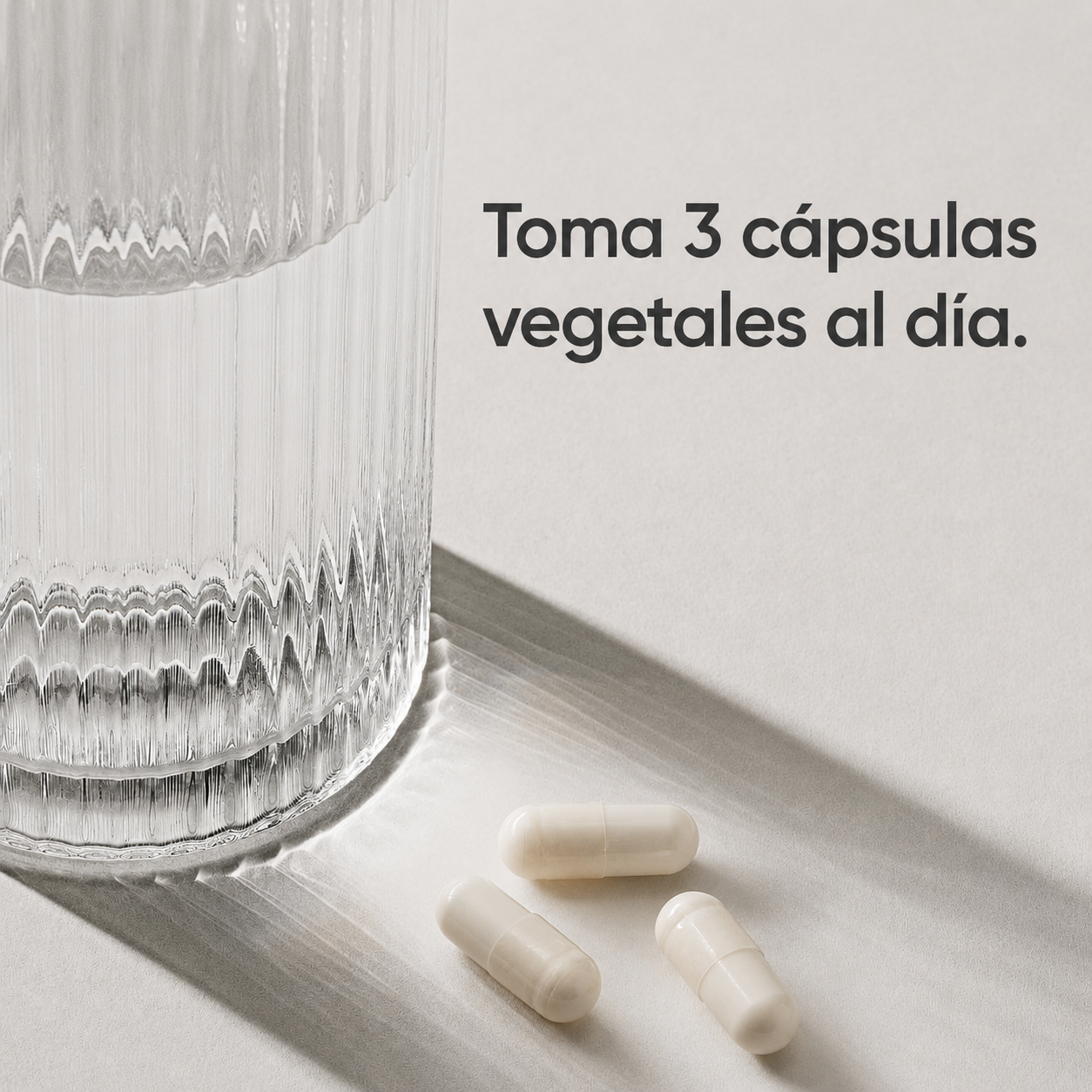 Sports Research - L-Treonato de Magnesio de 2000 mg con Magtein - Favorece el Funcionamiento Cerebral y el Sueño - Vegano, Sin OMG y Sin Gluten | 135 Softgels
