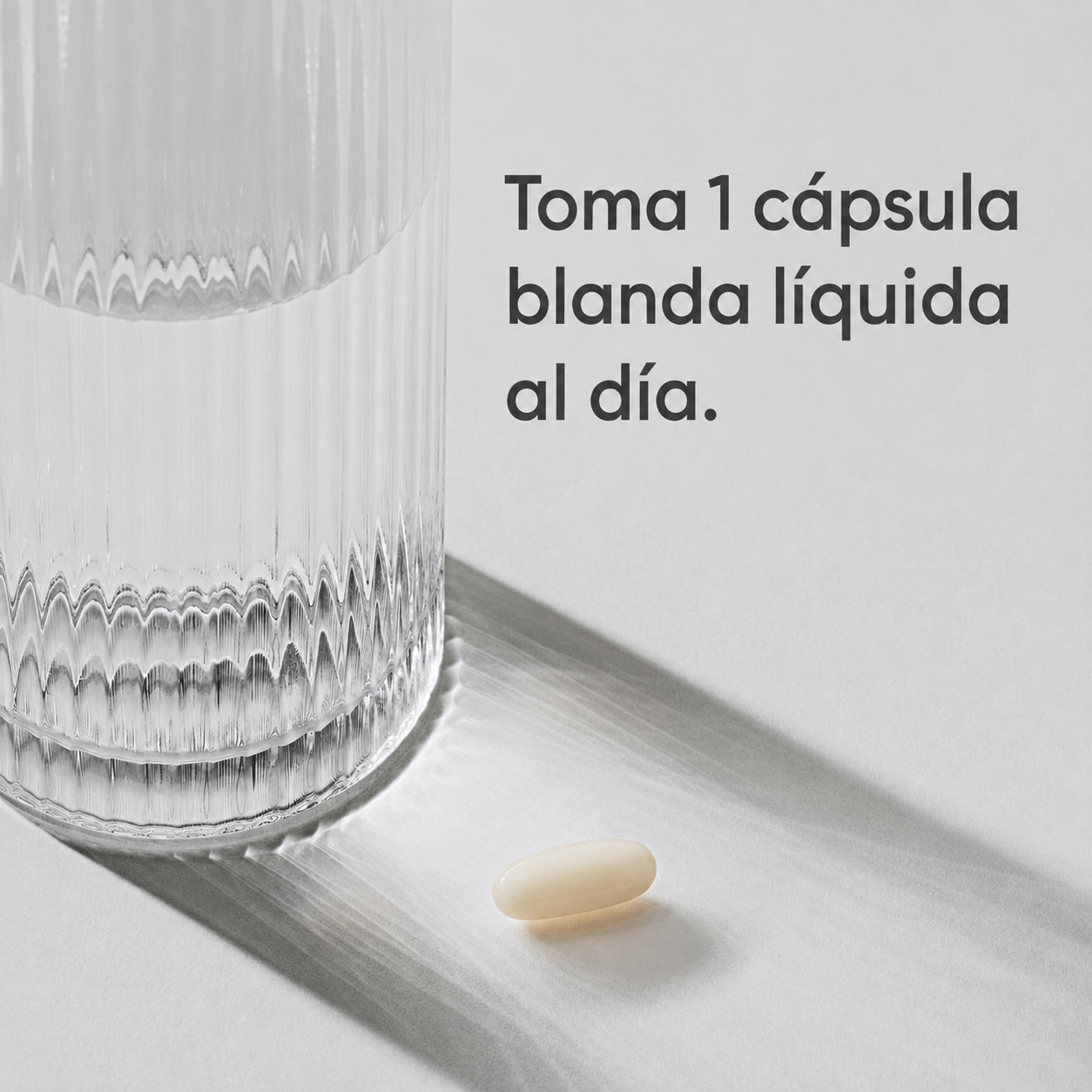 Sports Research - L-Teanina de 200 mg con Suntheanine - Elaborado con Aceite de Coco Ecológico - Relajación, Concentración y Apoyo al Estado de Ánimo de Doble Potencia | 150 Softgels