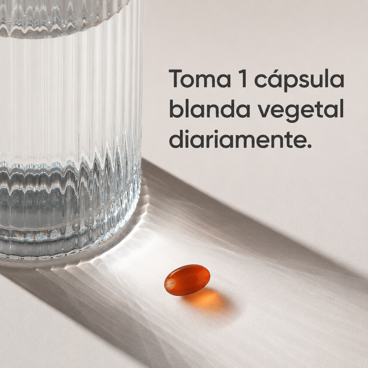 Sports Research - Vitamina D3 + K2 con Aceite de Coco - Vitamina D Vegana de 5000 UI (125 mcg) y Vitamina K Mk7 de 100 mcg - Cuidado de los Huesos y el Sistema Inmunitario | Softgels