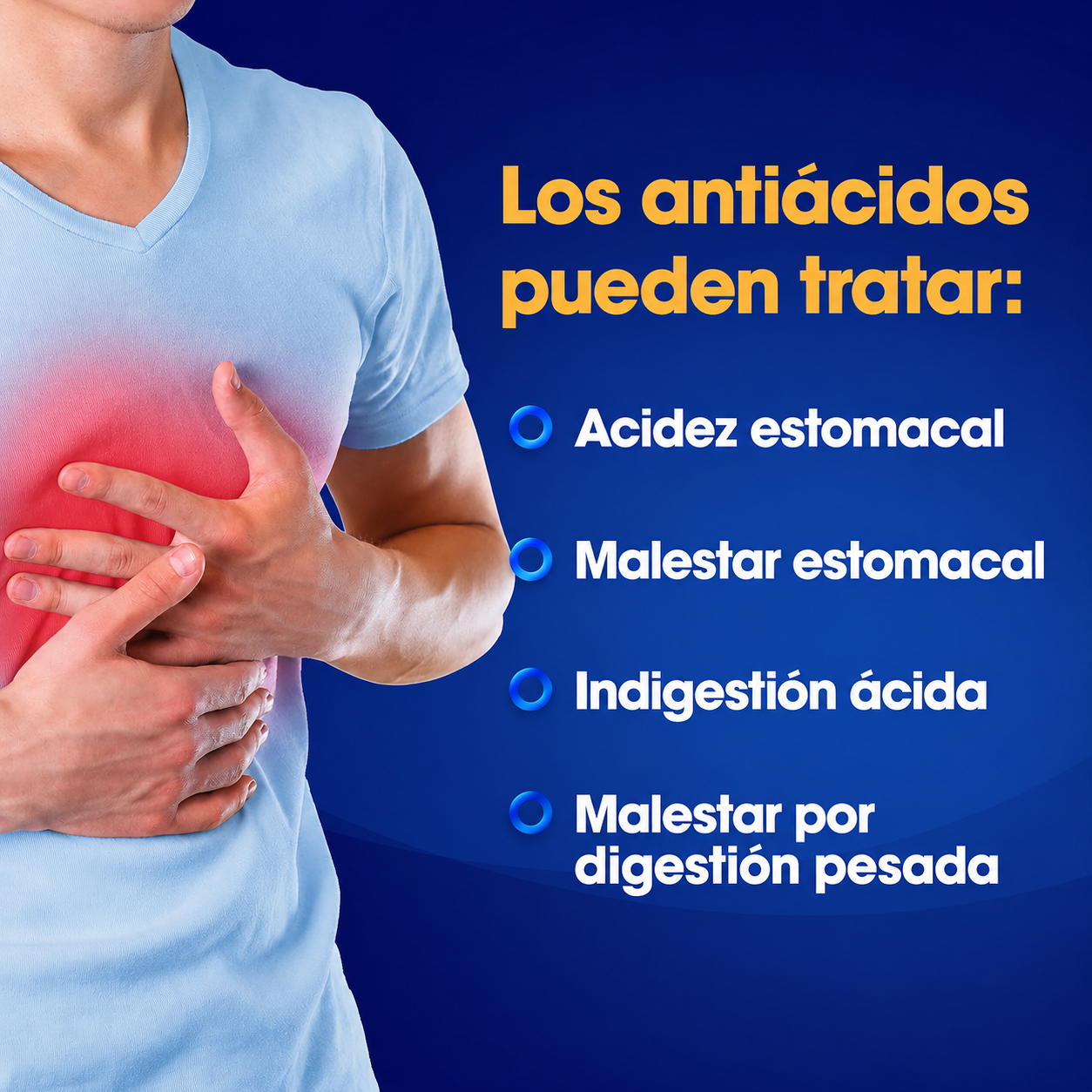 TUMS Antiácido Ultra Strength 1000 mg – 265 Tabletas Masticables | Alivio Rápido para Acidez y Agruras