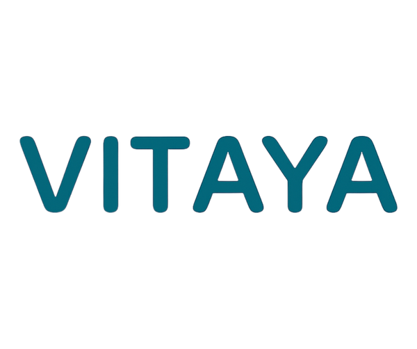 Vitaya