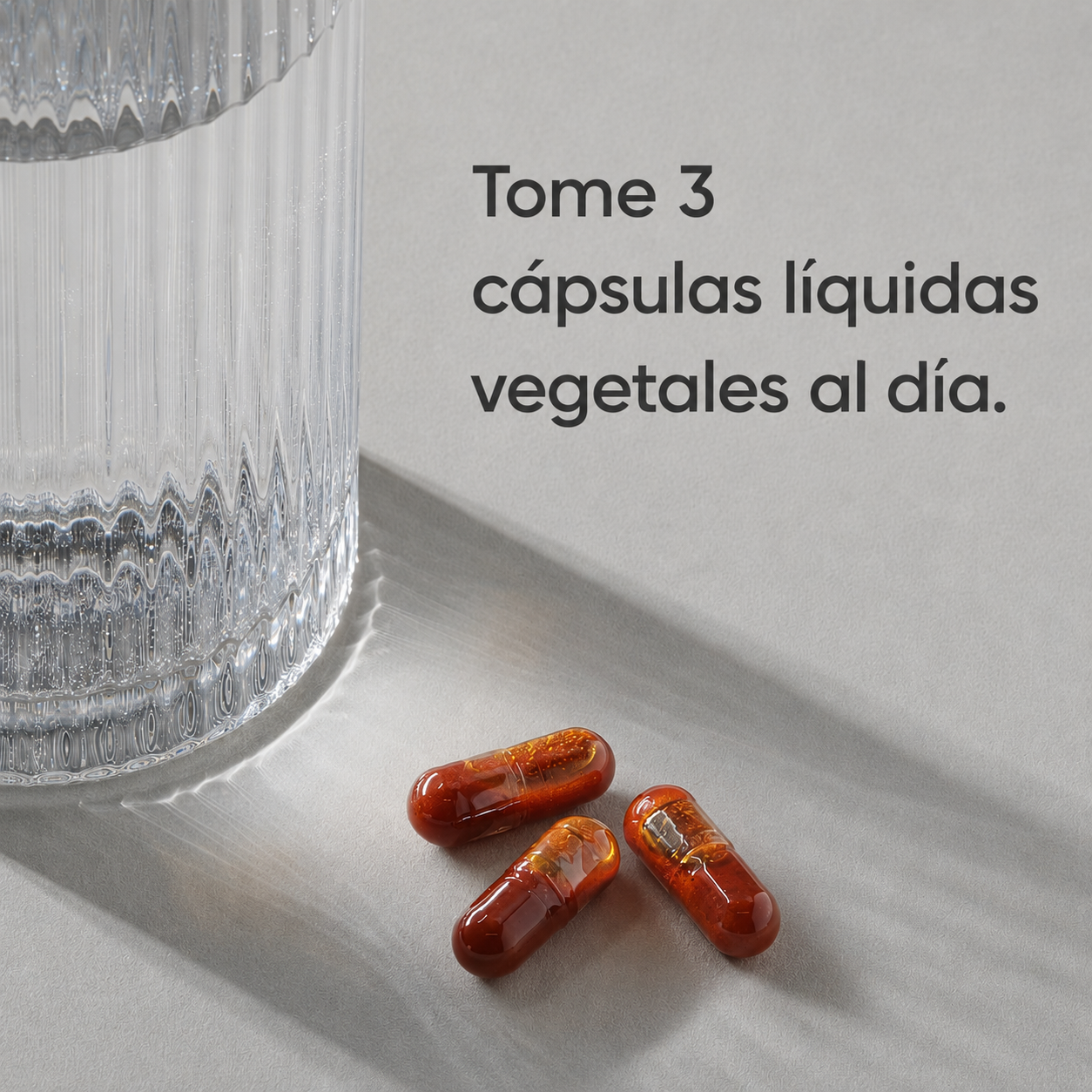Sports Research - Vitamina C Liposomal de 1000 mg - Alta Absorción - Refuerza Defensas | 180 Cápsulas