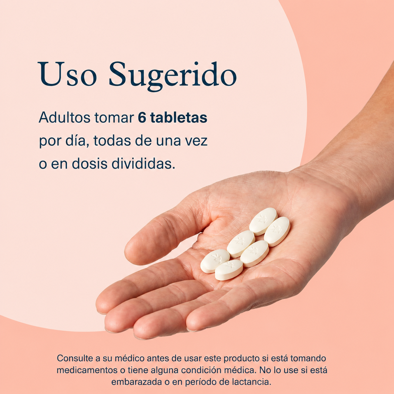 Youtheory - Colágeno + Biotin – Colágeno Hidrolizado con Biotina, Vitamina C y Complejo B para Cabello, Piel, Uñas y Articulaciones | 390 Tabletas